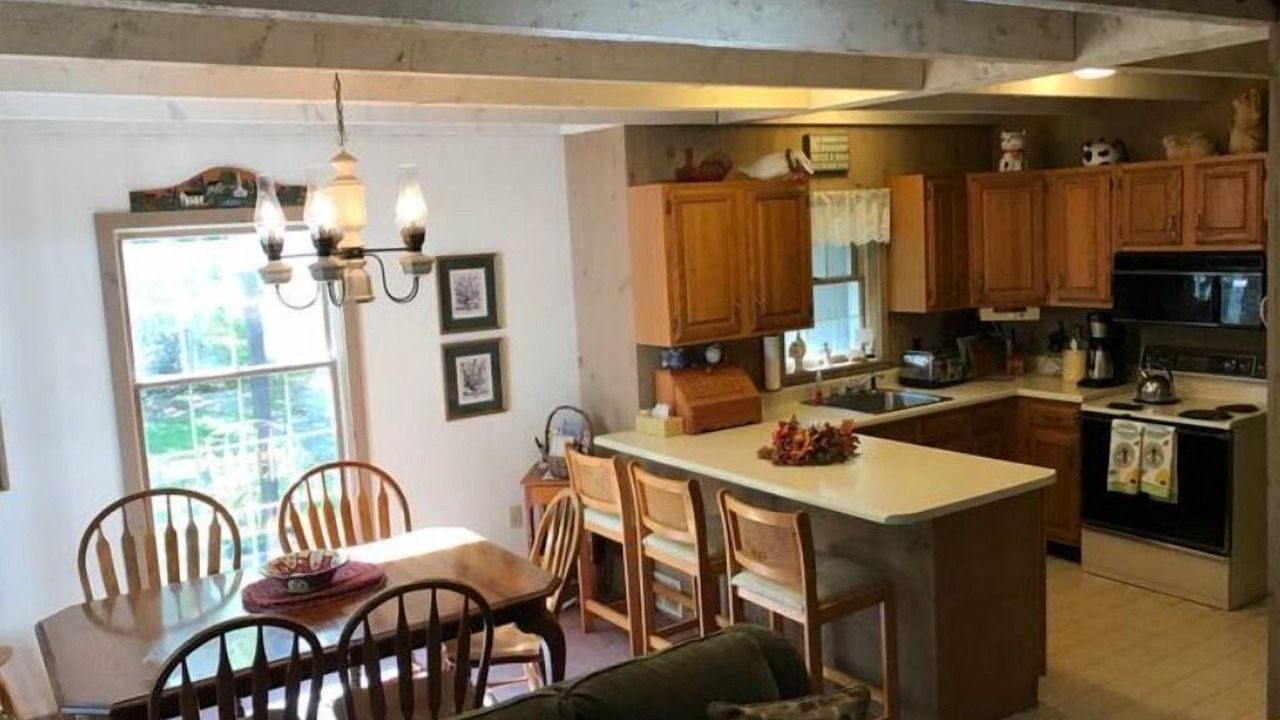 Photo of Others in Wilmington