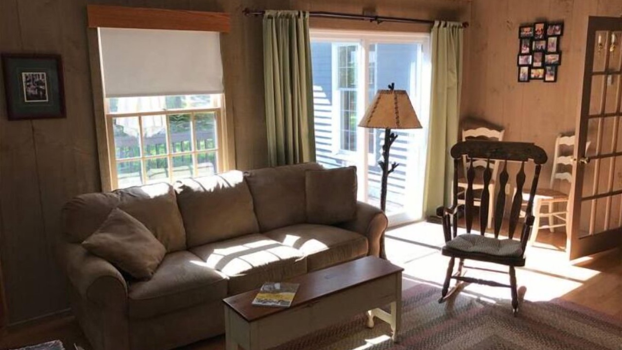 Photo of Others in Wilmington