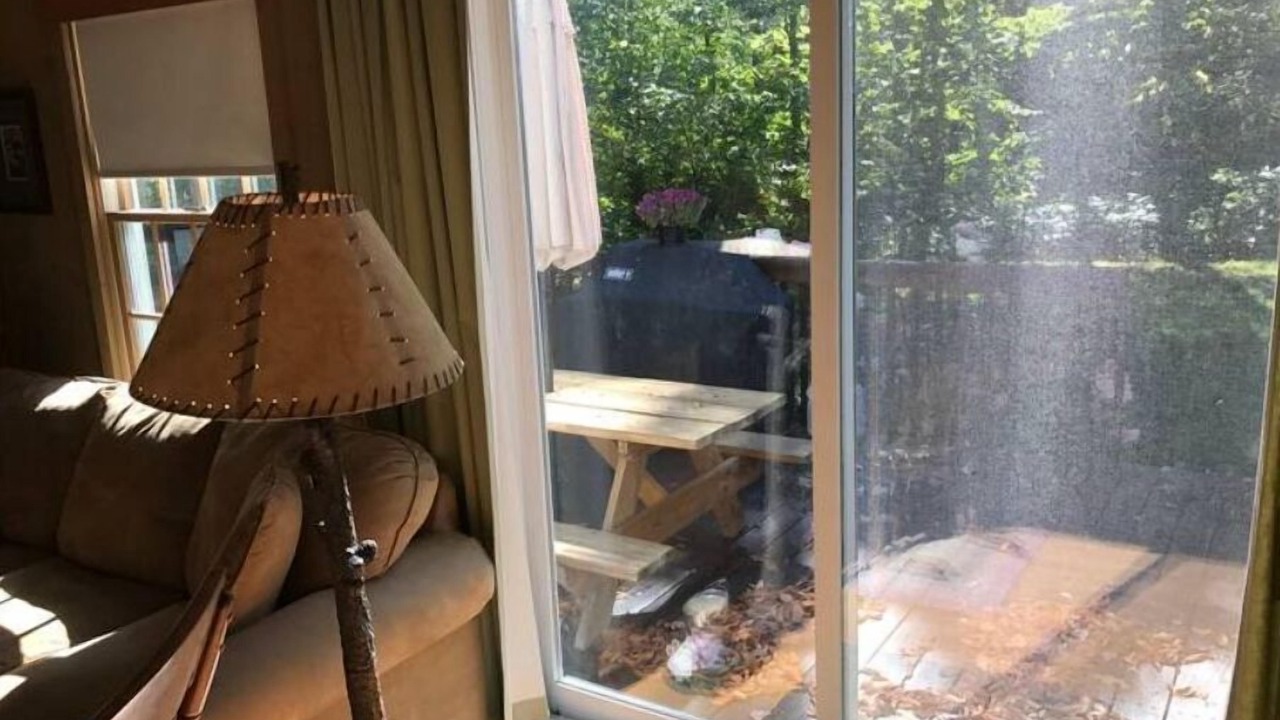 Photo of Others in Wilmington