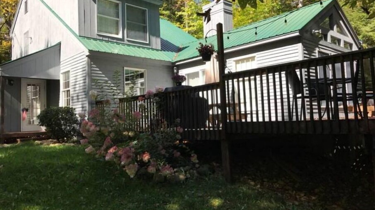 Photo of Outdoor in Wilmington