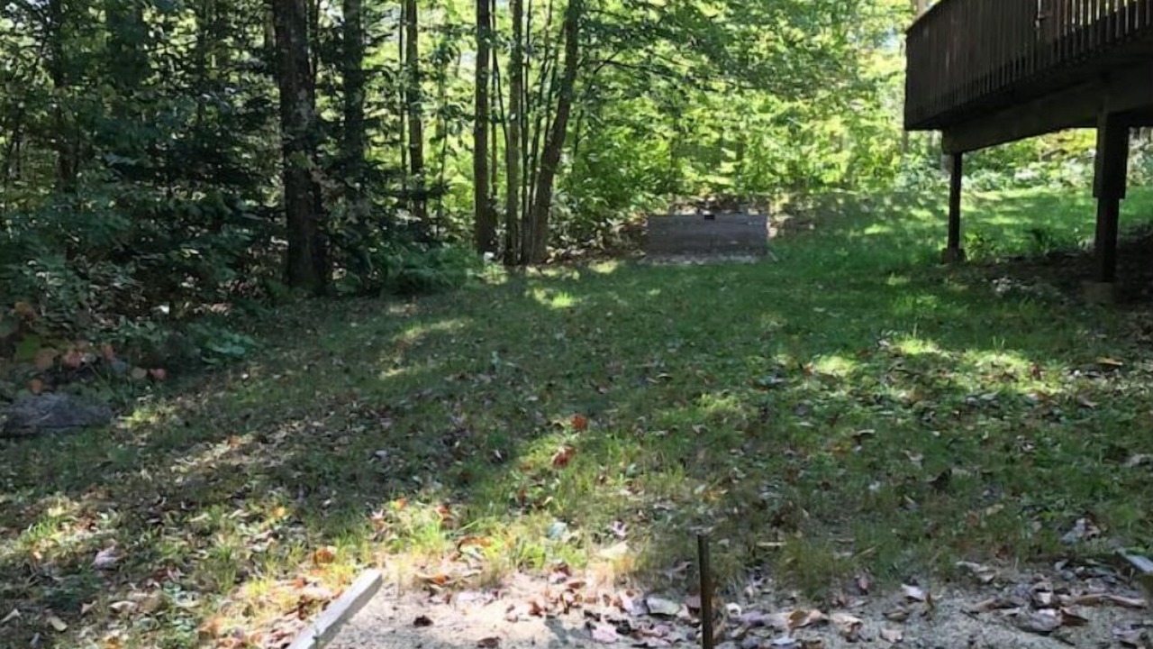 Photo of Outdoor in Wilmington