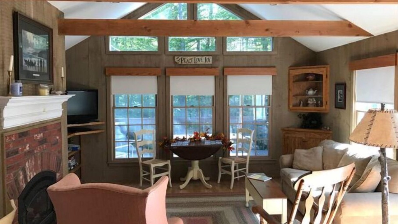 Photo of Others in Wilmington