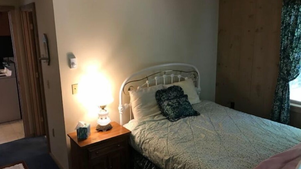 Photo of Others in Wilmington