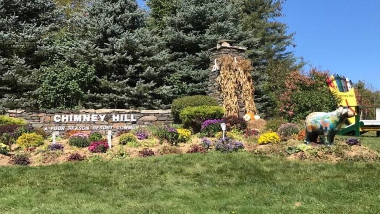 Photo of Others in Wilmington