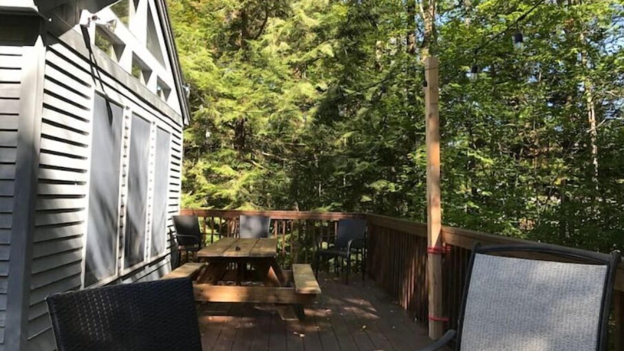 Photo of Outdoor in Wilmington