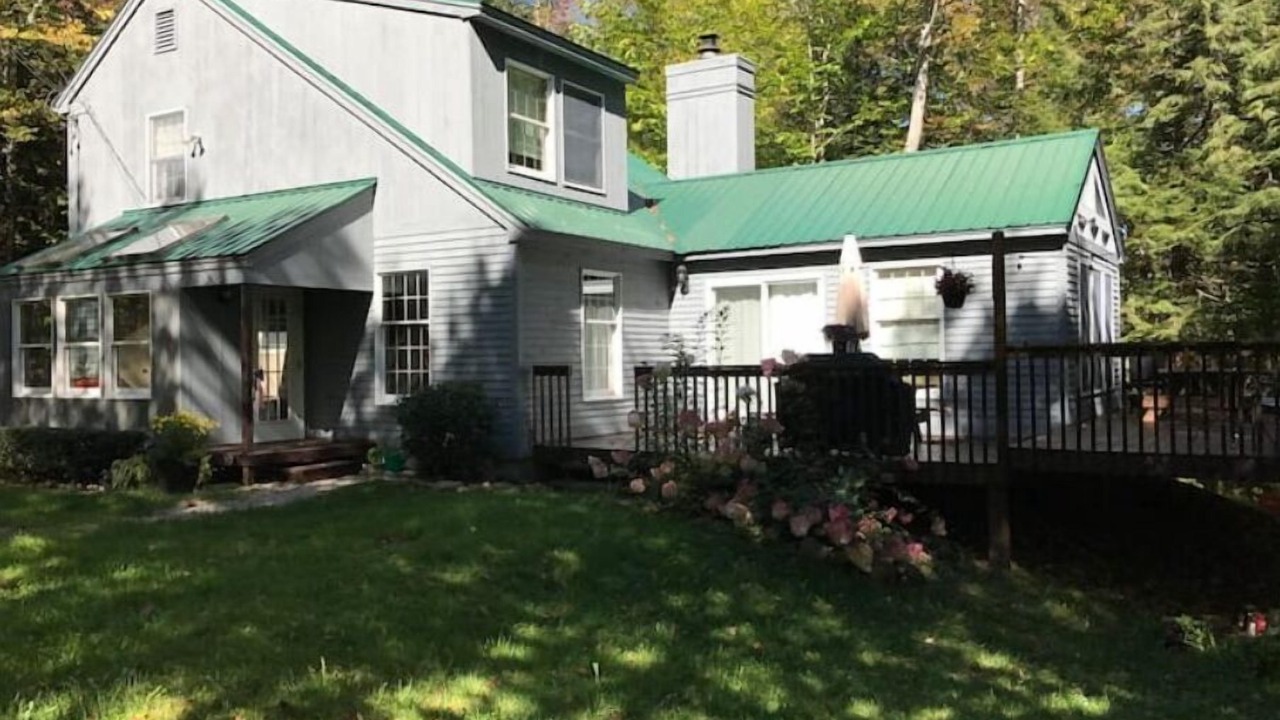 Photo of Outdoor in Wilmington