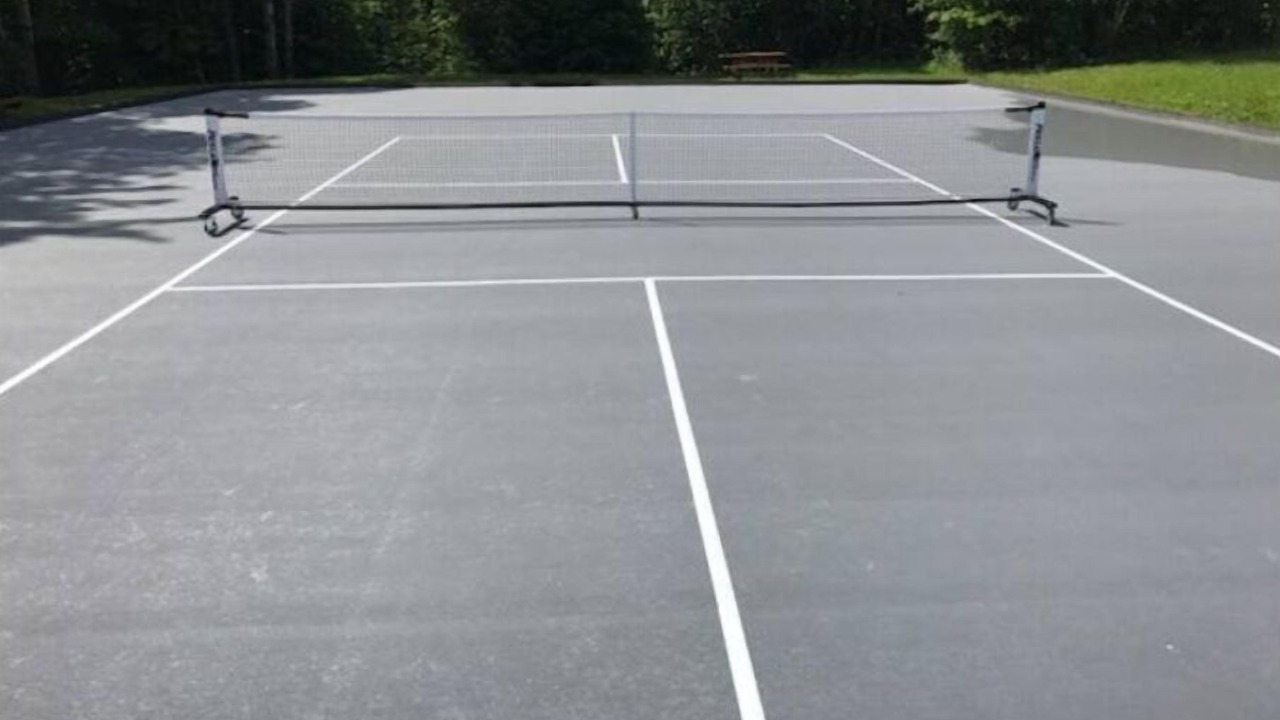 Photo of Others in Wilmington