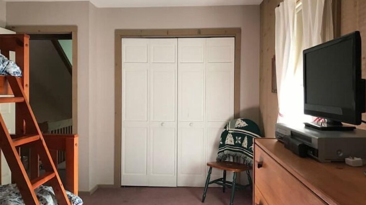 Photo of Others in Wilmington