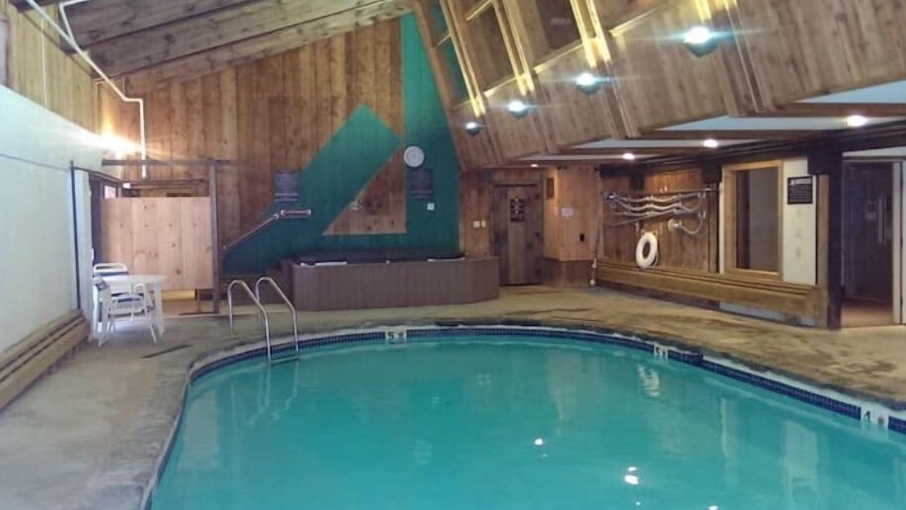 Photo of Outdoor in Wilmington