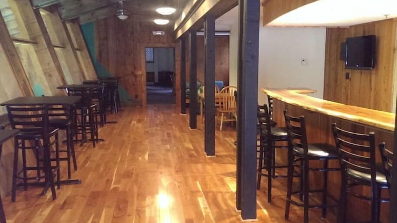 Photo of Others in Wilmington