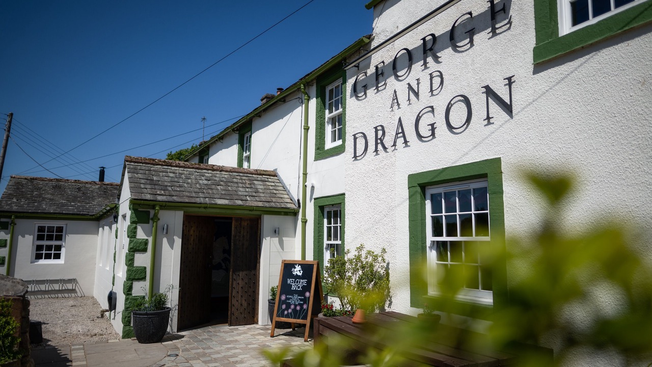 Photo of Outdoor in Penrith