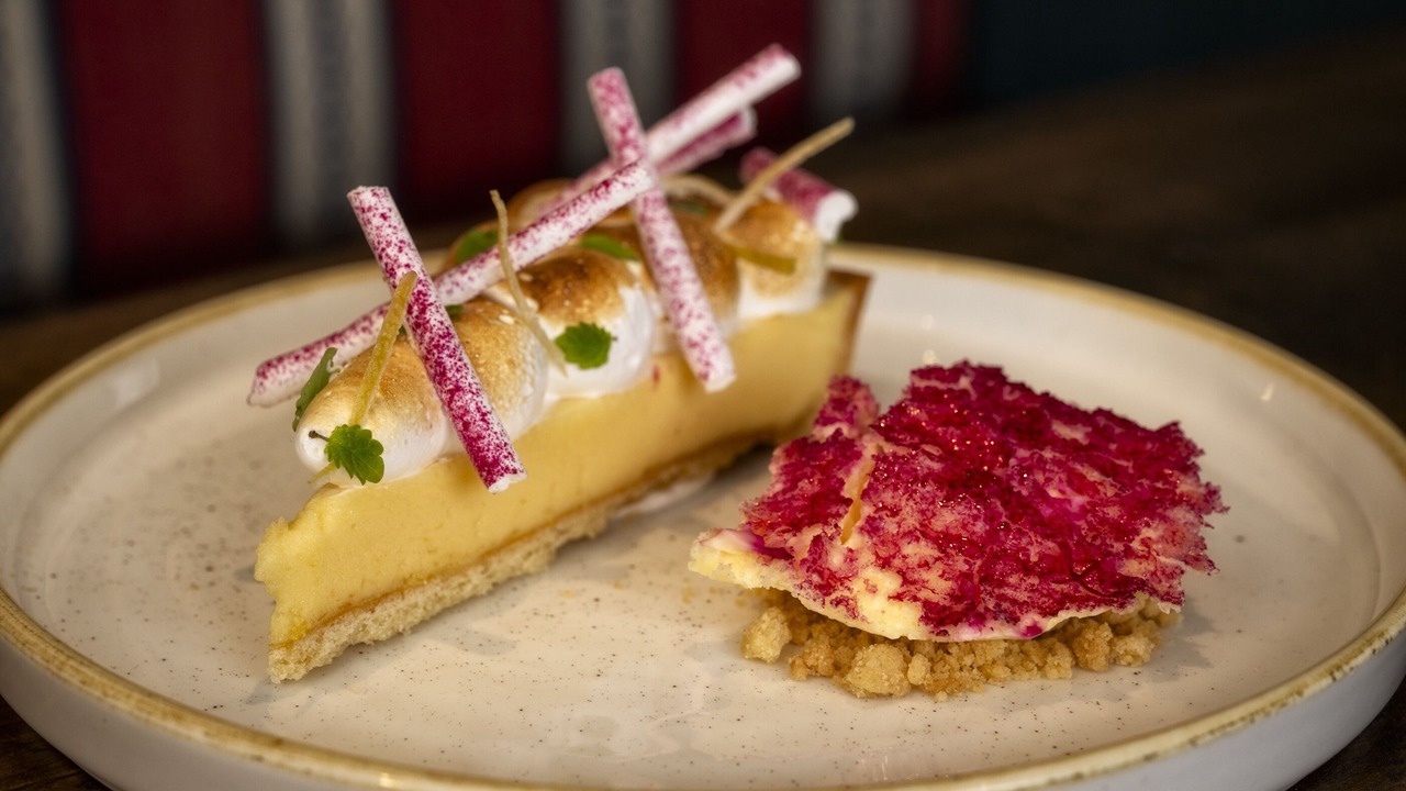 Photo of Others in Penrith