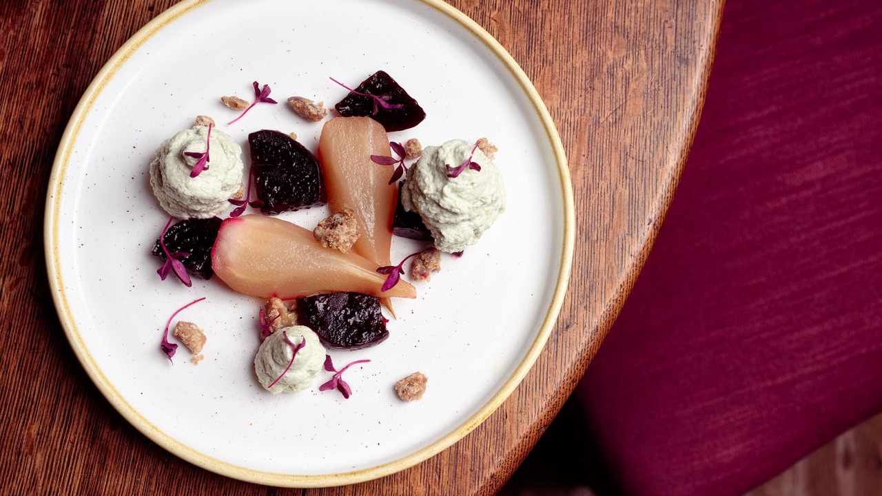 Photo of Others in Penrith