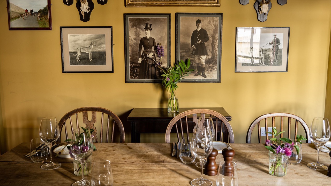 Photo of Others in Penrith