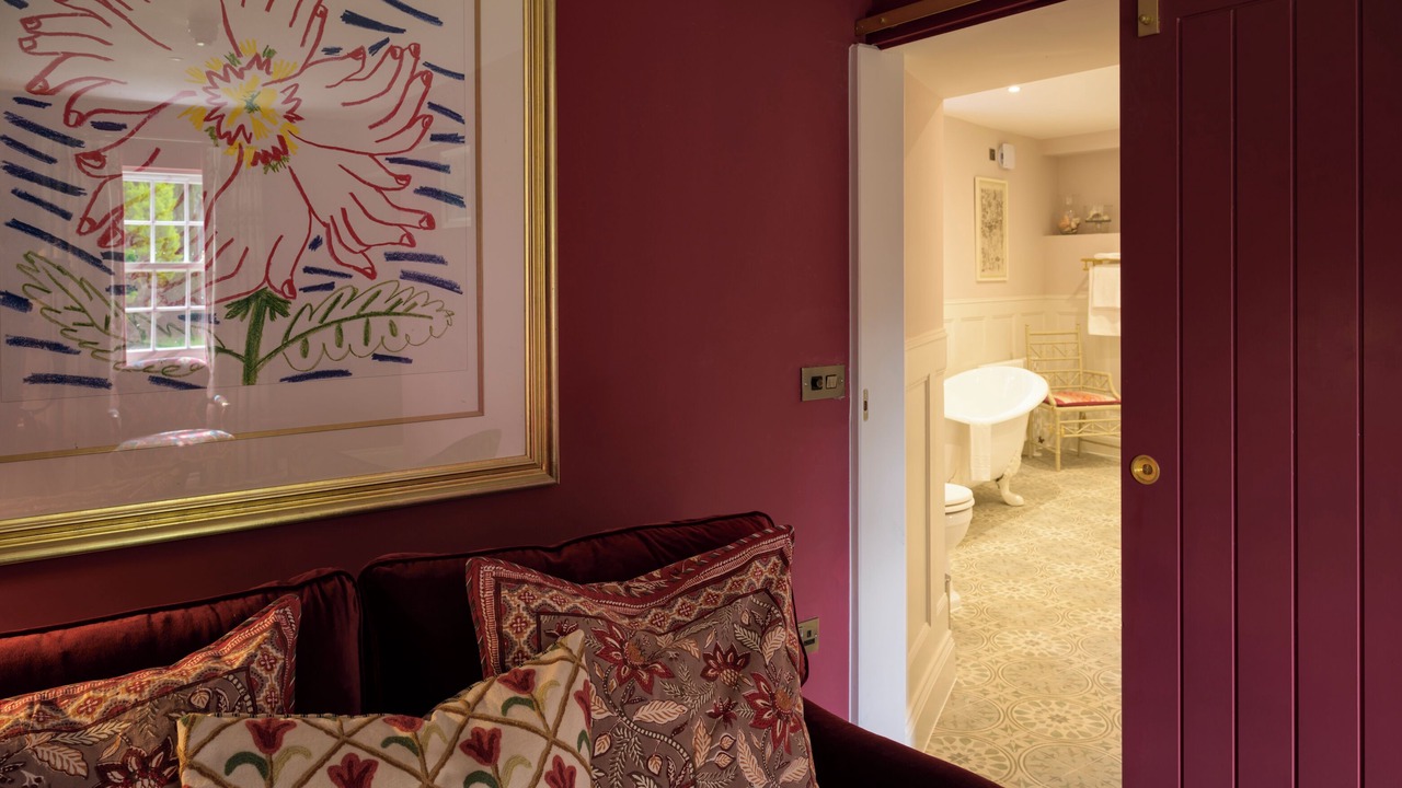 Photo of Others in Penrith