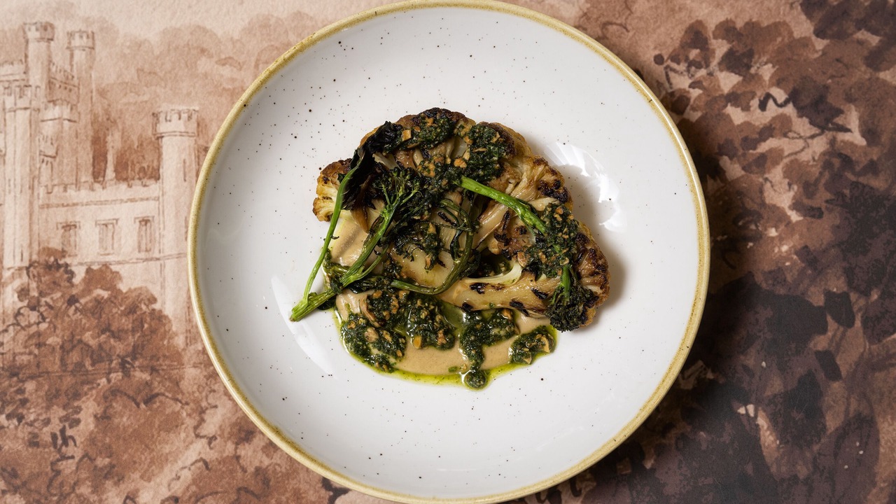 Photo of Others in Penrith