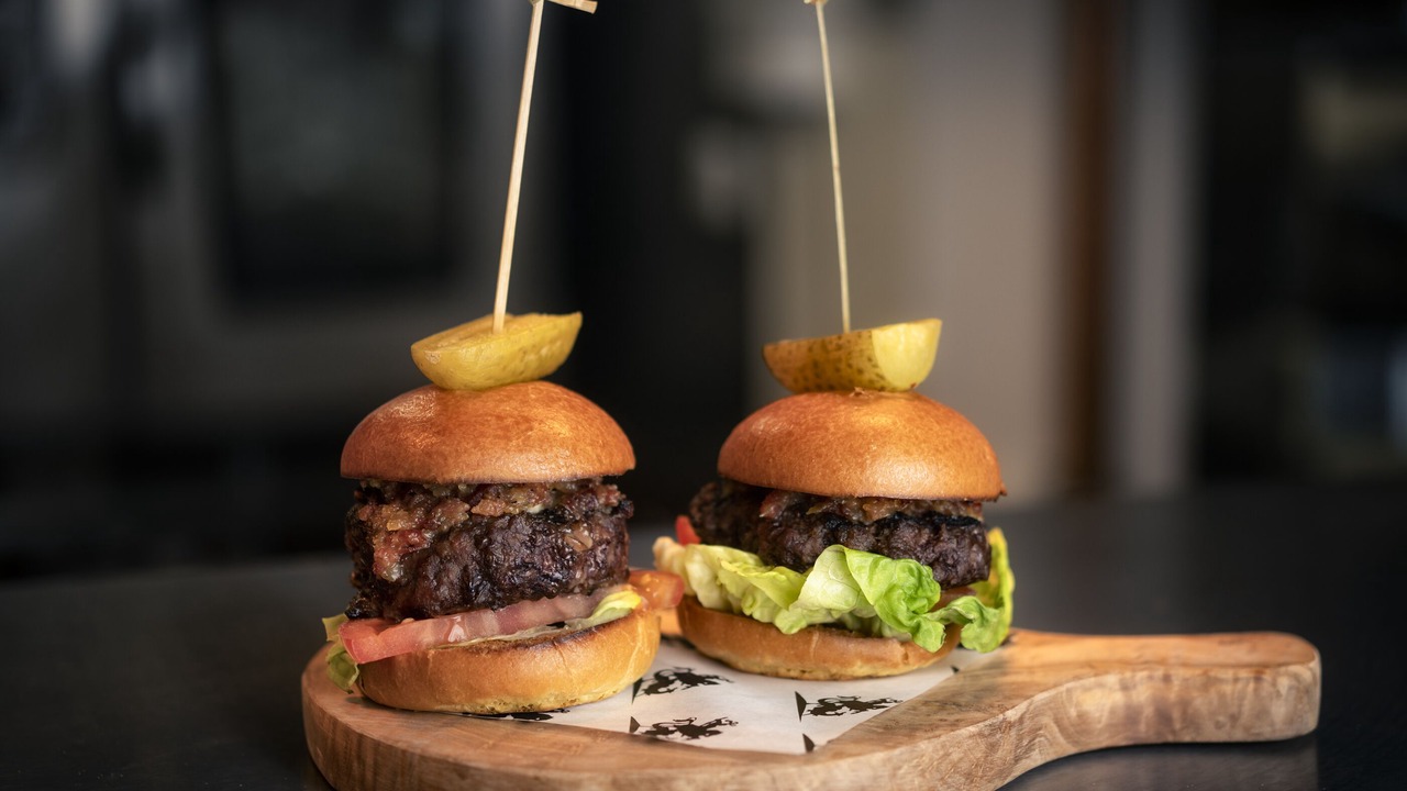 Photo of Others in Penrith