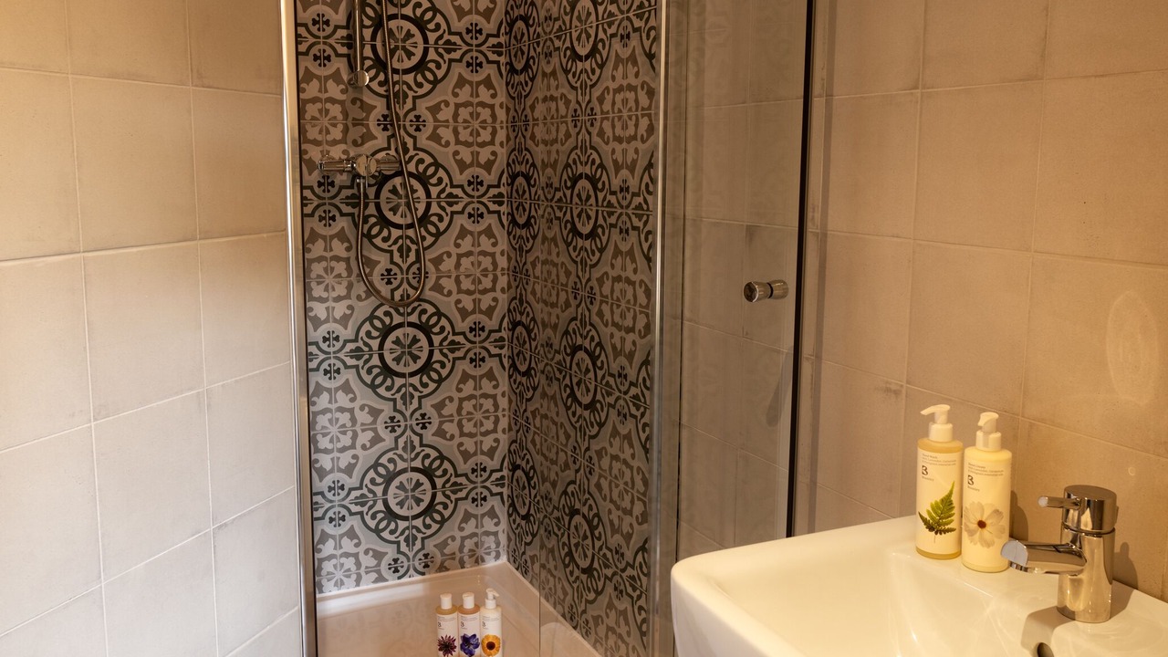 Photo of Bathroom in Penrith