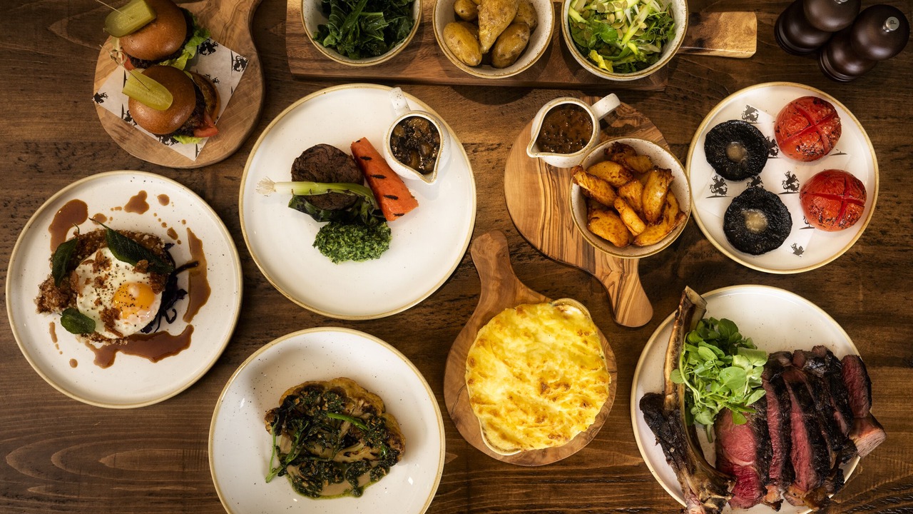 Photo of Others in Penrith