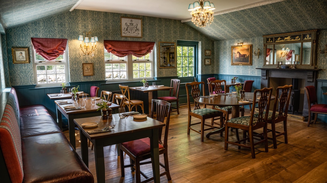 Photo of Others in Penrith