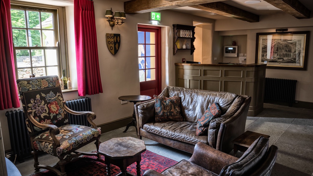 Photo of Others in Penrith