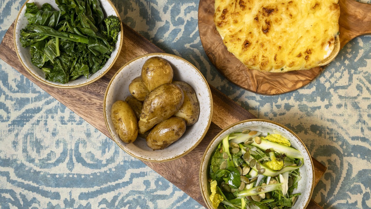 Photo of Others in Penrith