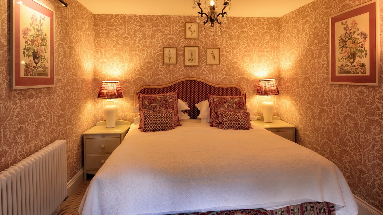 Photo of Others in Penrith