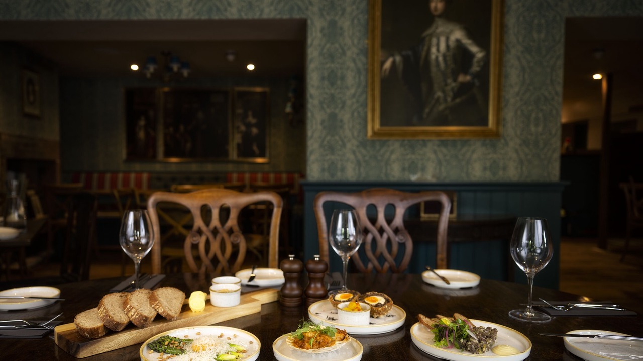 Photo of Others in Penrith