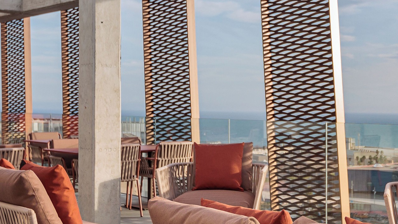 Photo of Outdoor in Barcelona