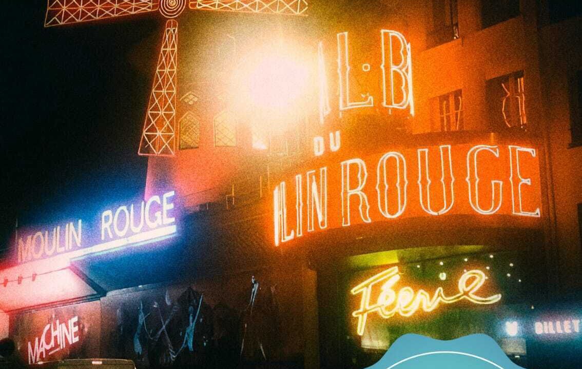 Photo of Outdoor in Saint-Fargeau