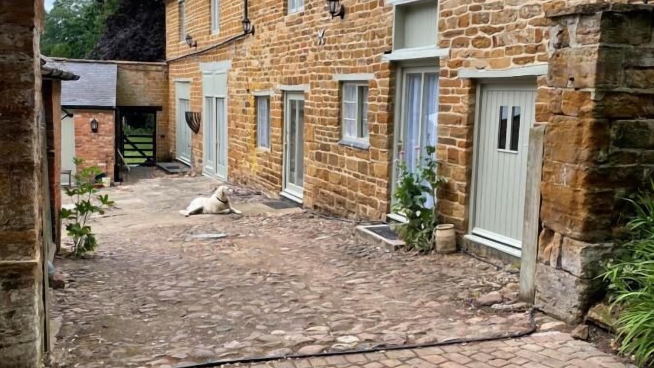 Photo of Outdoor in Flore