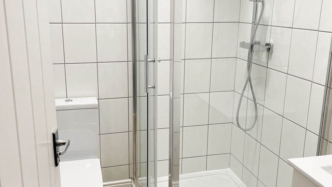 Photo of Others in Flore