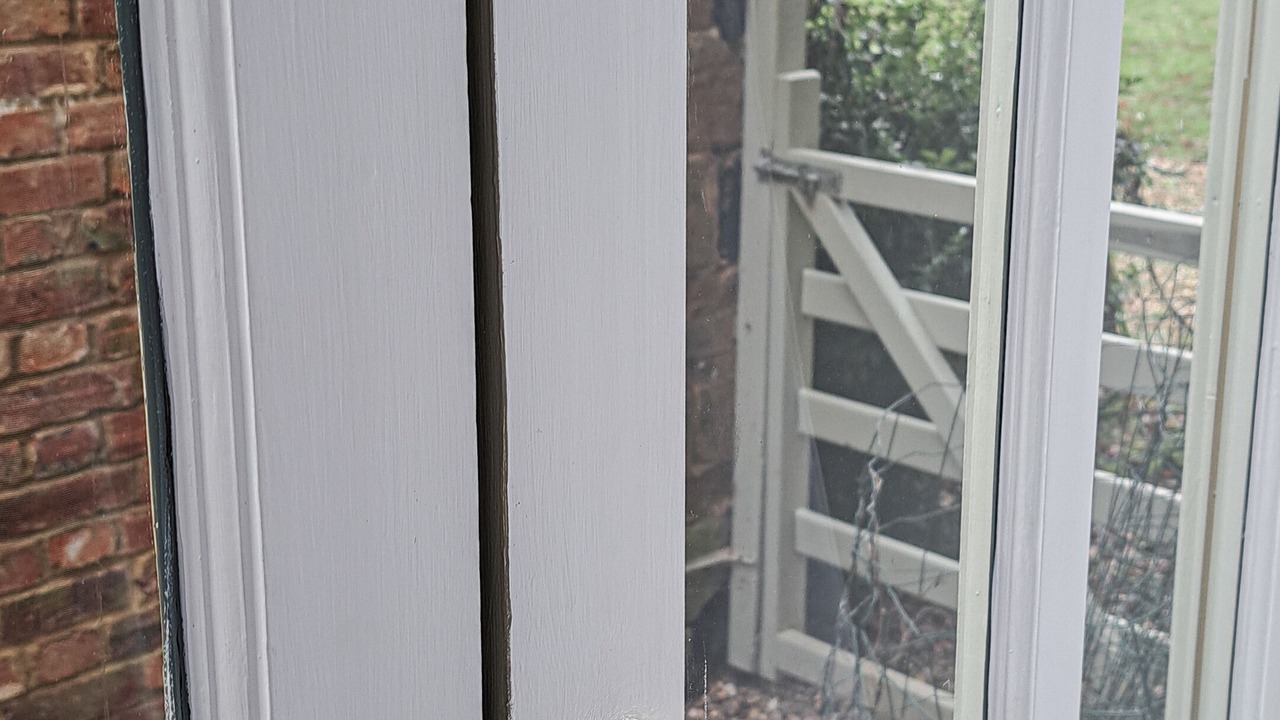 Photo of Outdoor in Flore