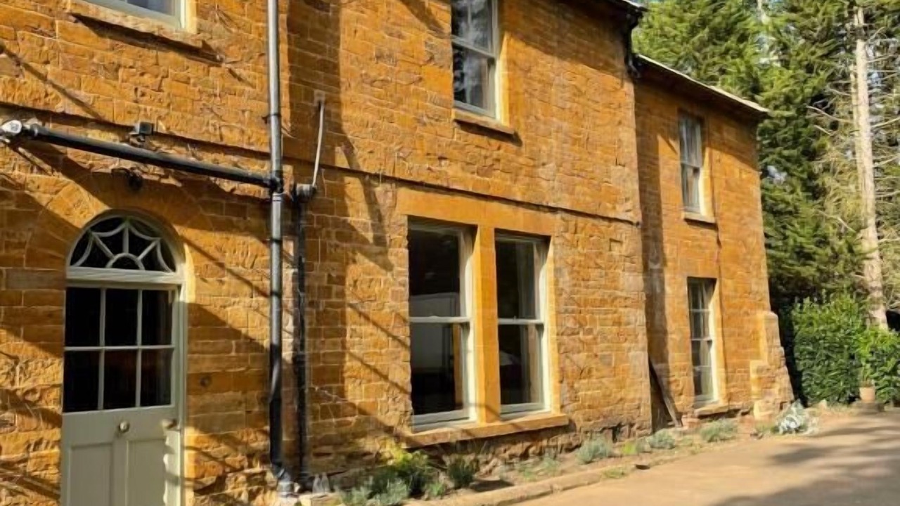 Photo of Outdoor in Flore