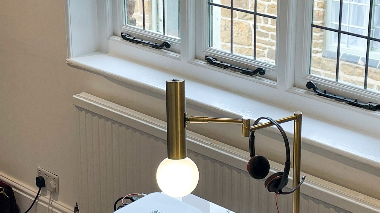 Photo of Others in Flore