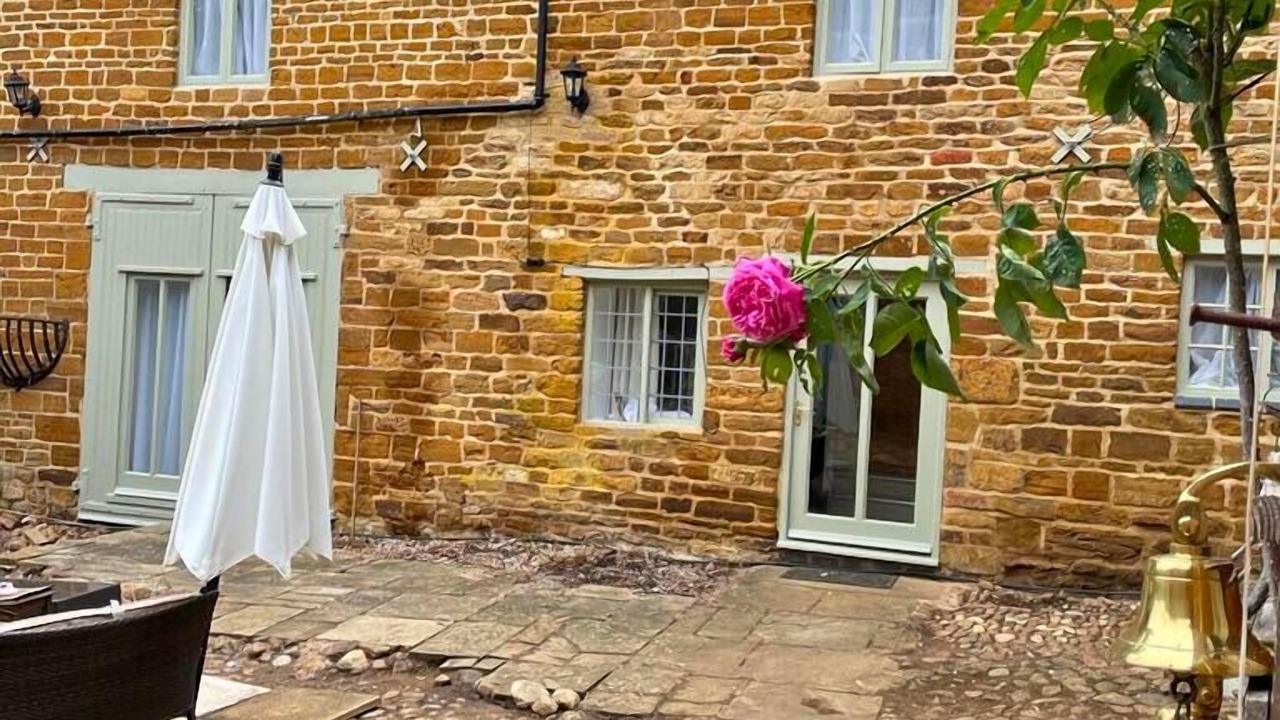 Photo of Outdoor in Flore