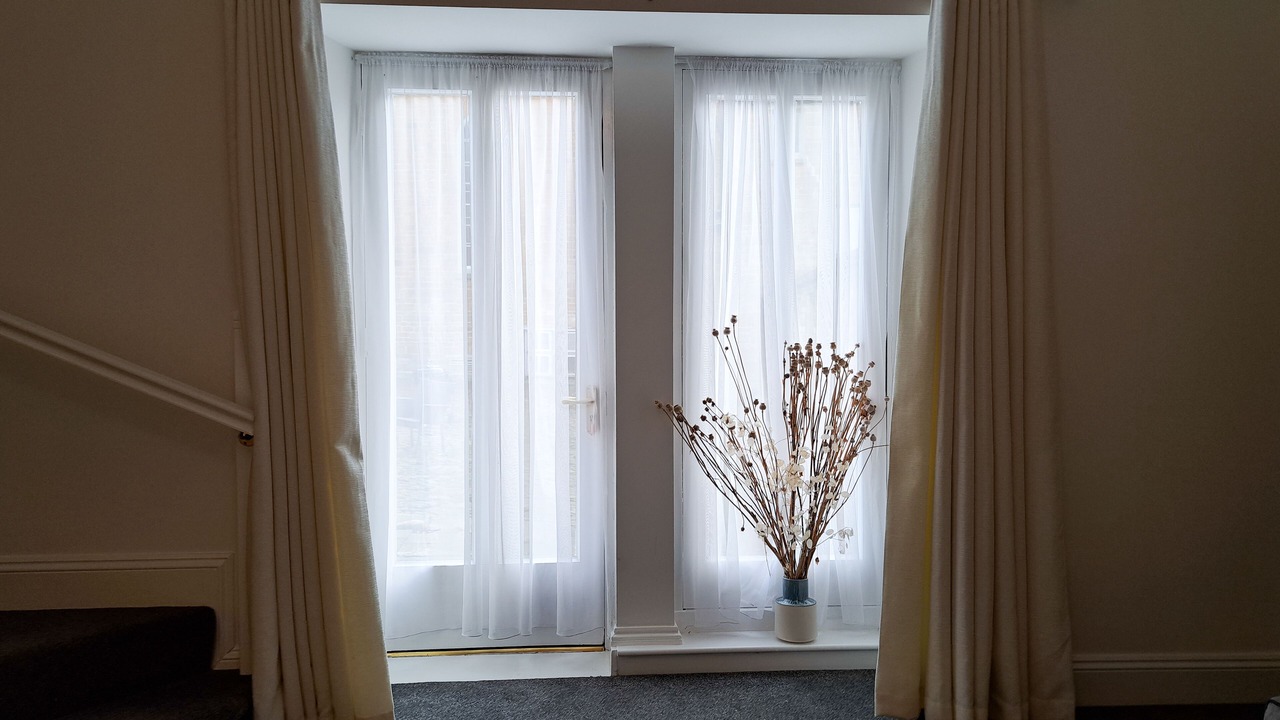 Photo of Others in Flore