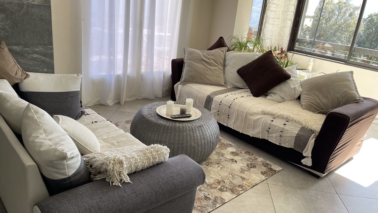 Photo of Livingroom in Montbolo