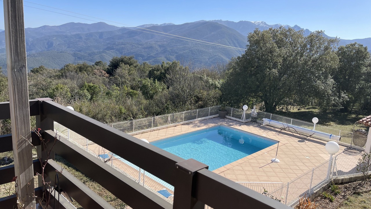 Photo of Outdoor in Montbolo