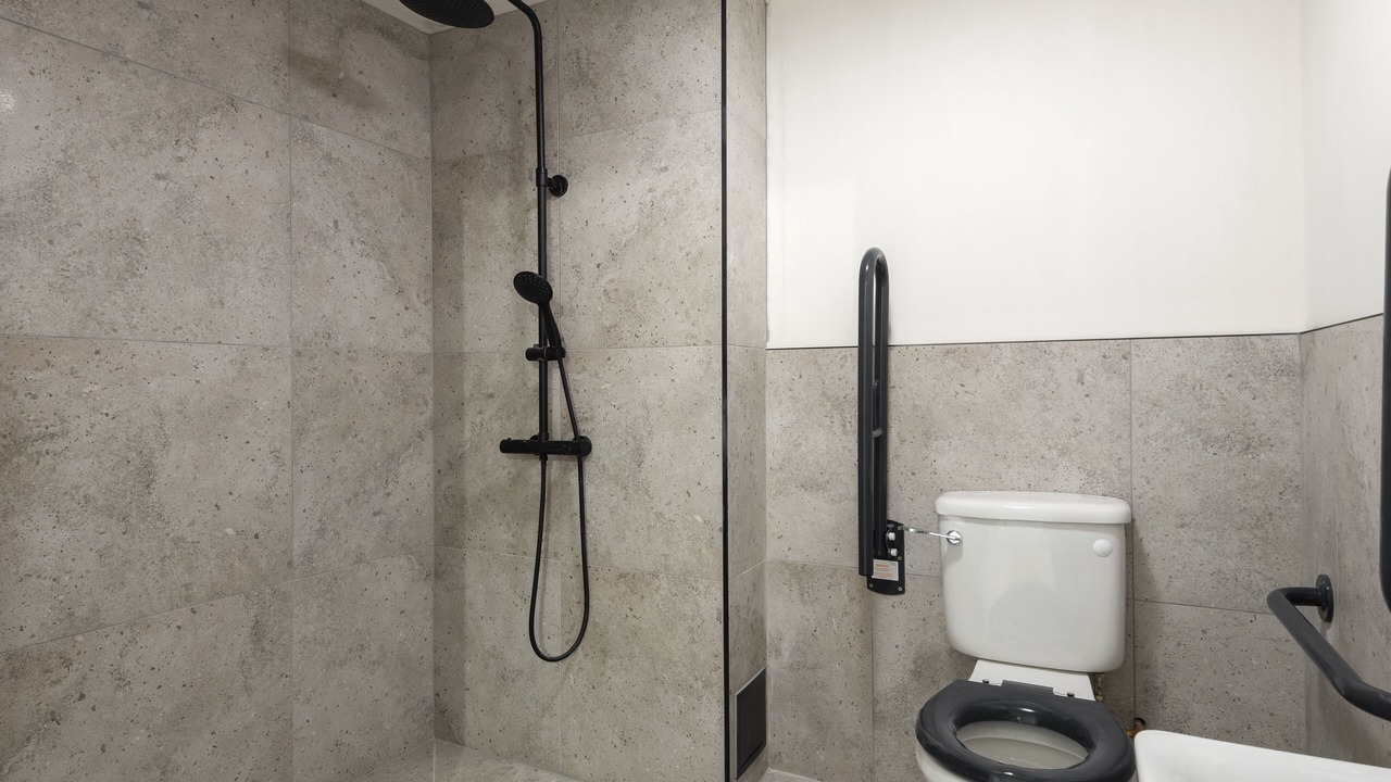 Photo of Bathroom in Southville