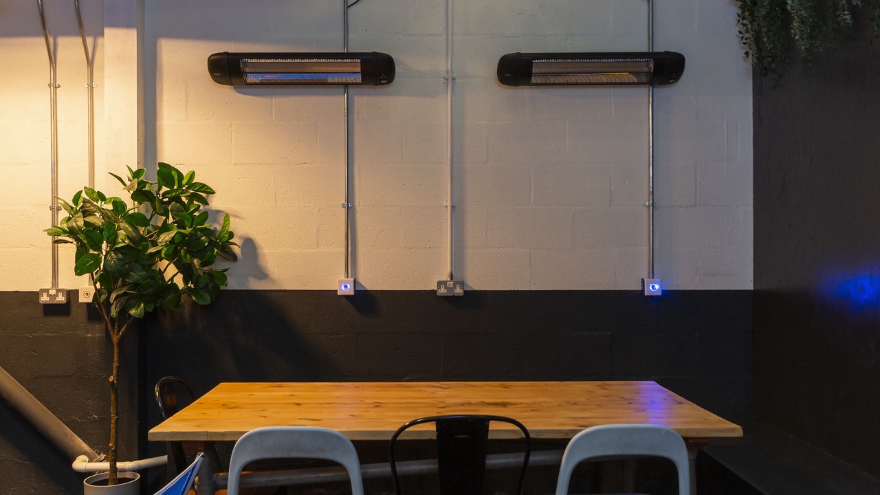 Photo of Others in Southville