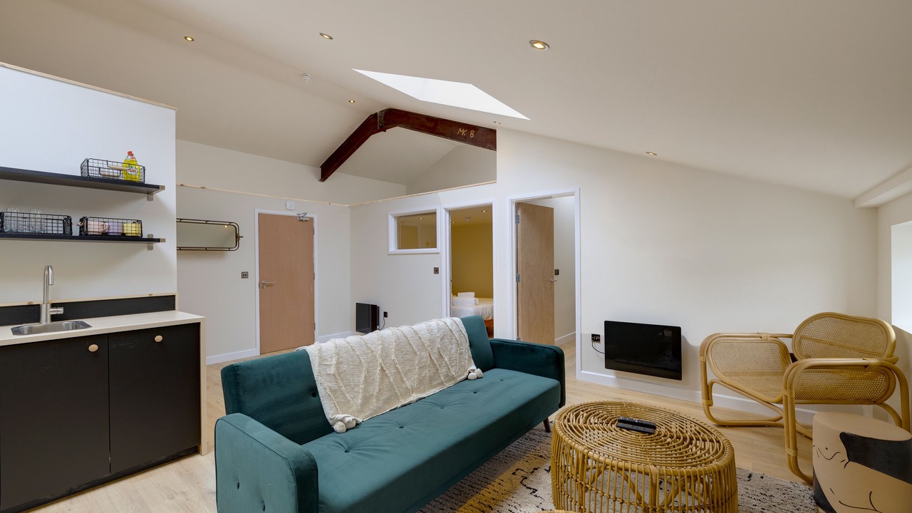 Photo of Others in Southville