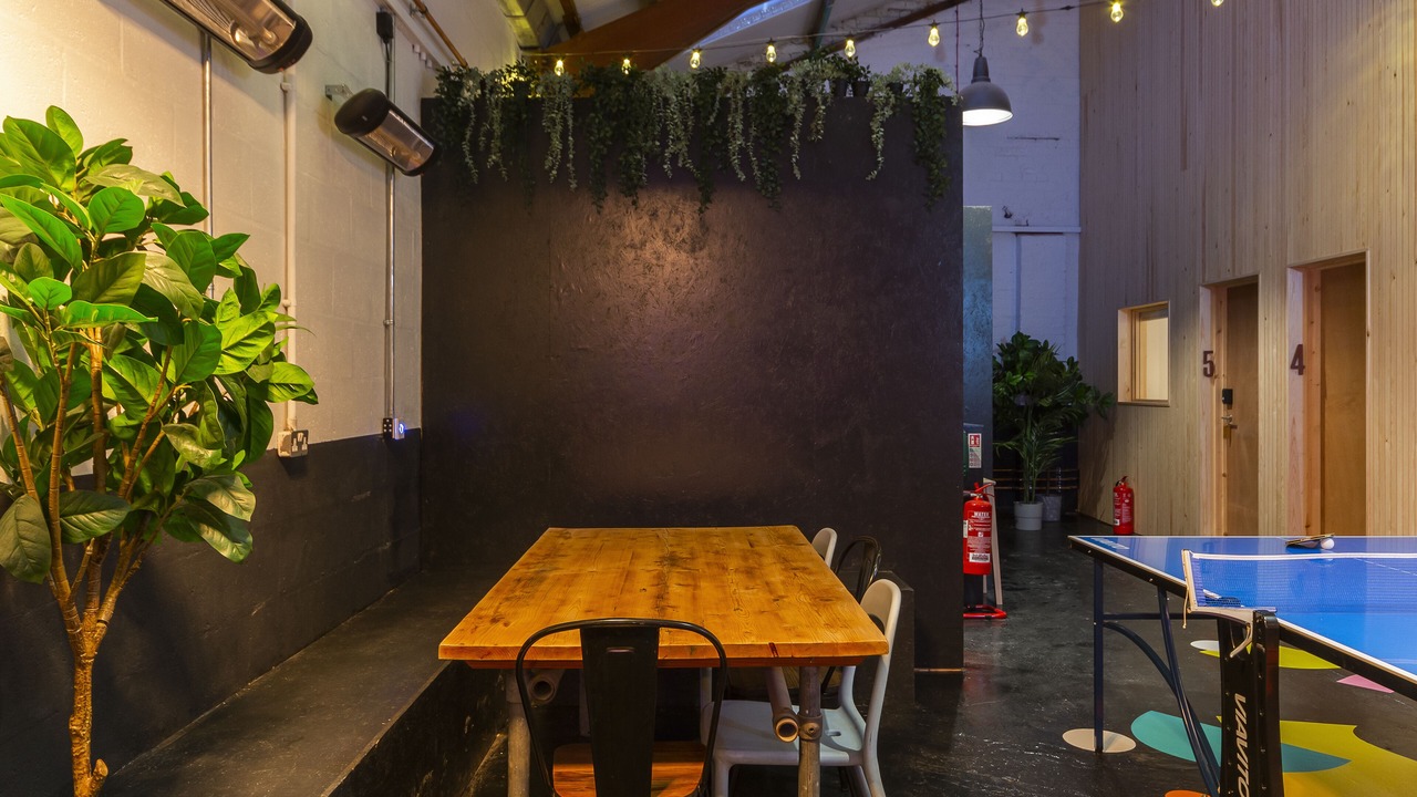 Photo of Others in Southville