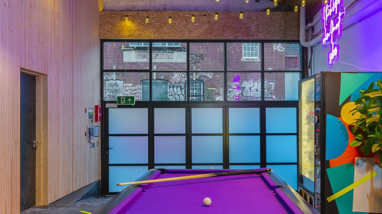 Photo of Bedroom in Southville