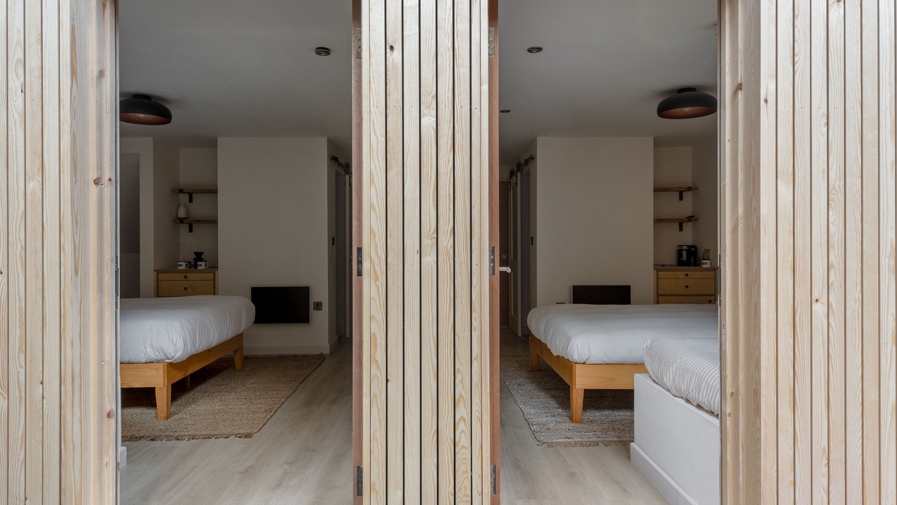 Photo of Bedroom in Southville