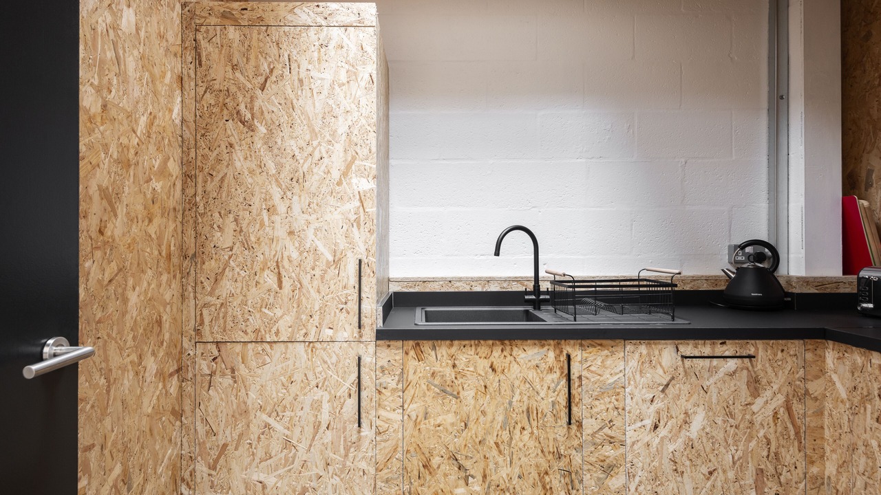 Photo of Kitchen in Southville