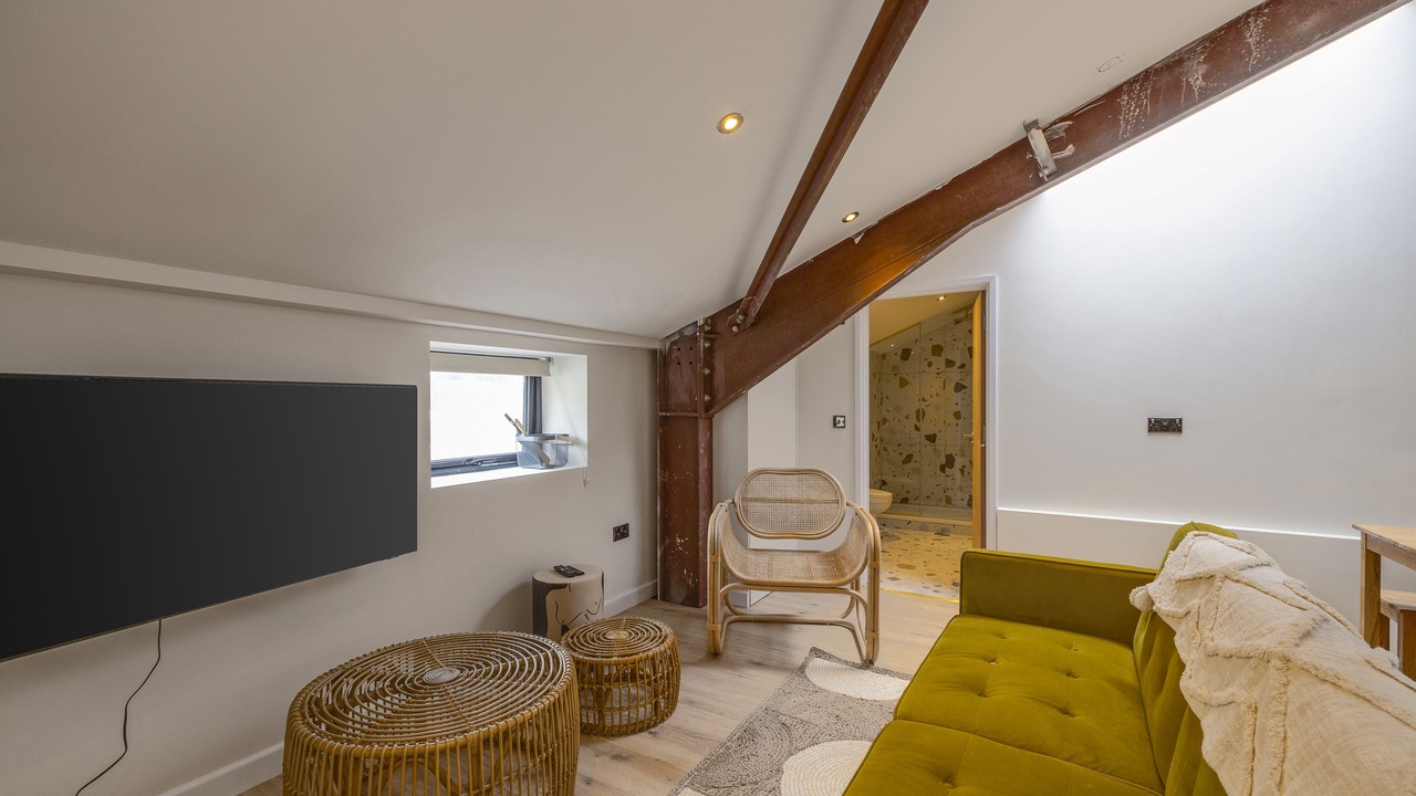 Photo of Others in Southville