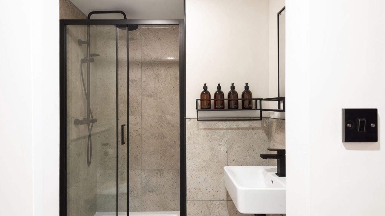 Photo of Others in Southville