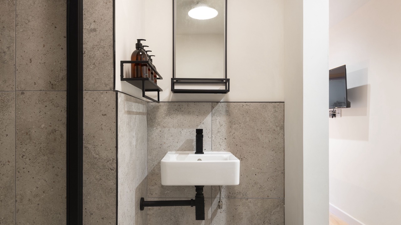 Photo of Others in Southville