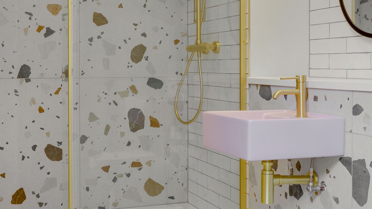 Photo of Bathroom in Southville